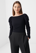 NWT OLIVIA & GRACE