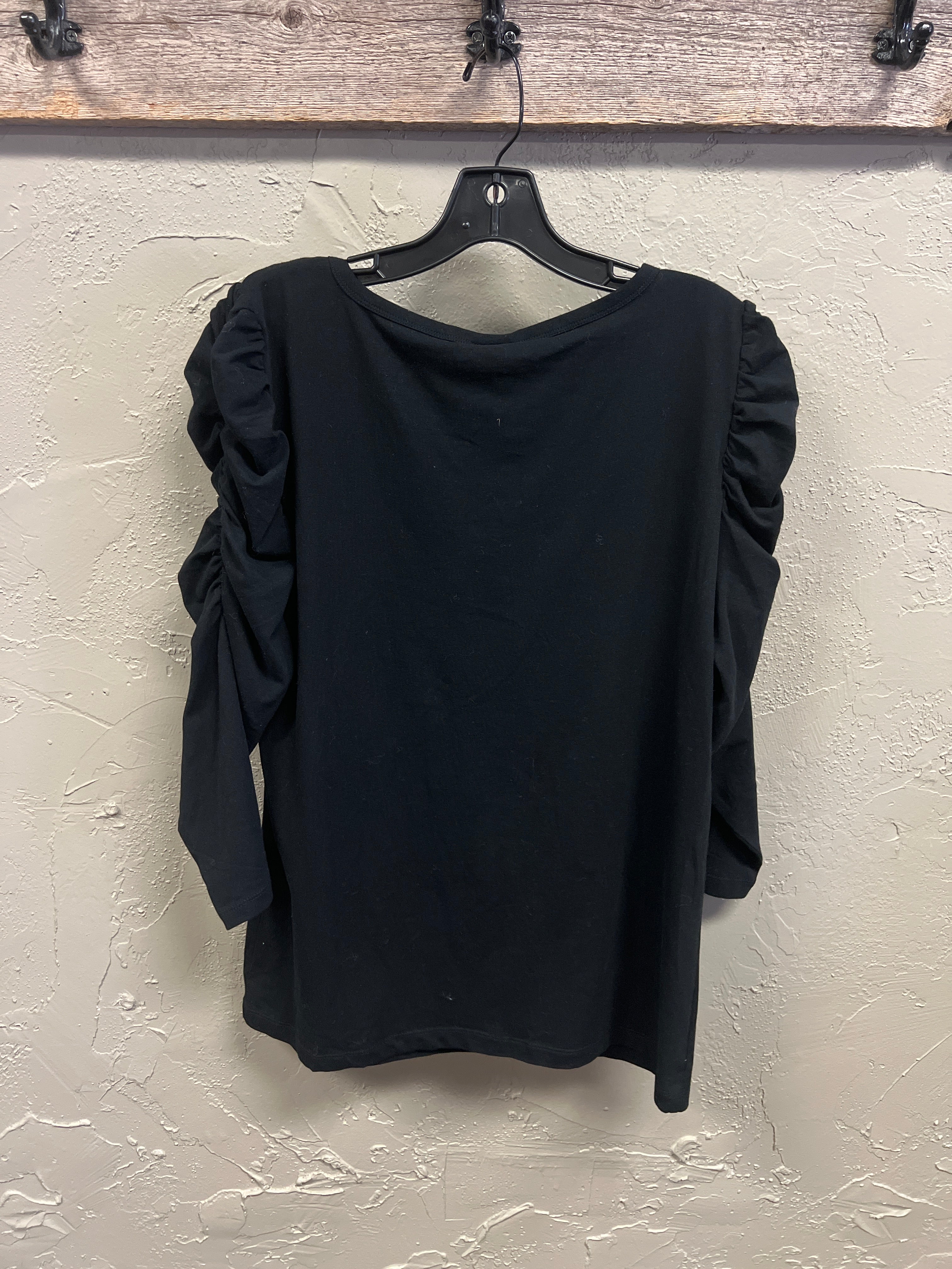 NWT OLIVIA & GRACE
