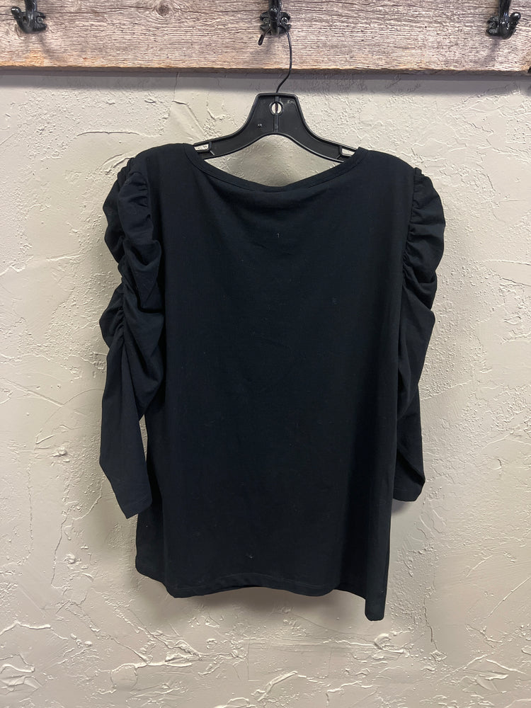NWT OLIVIA & GRACE