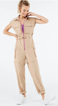 *NWT FABLETICS JUMPSUIT (org$115)
