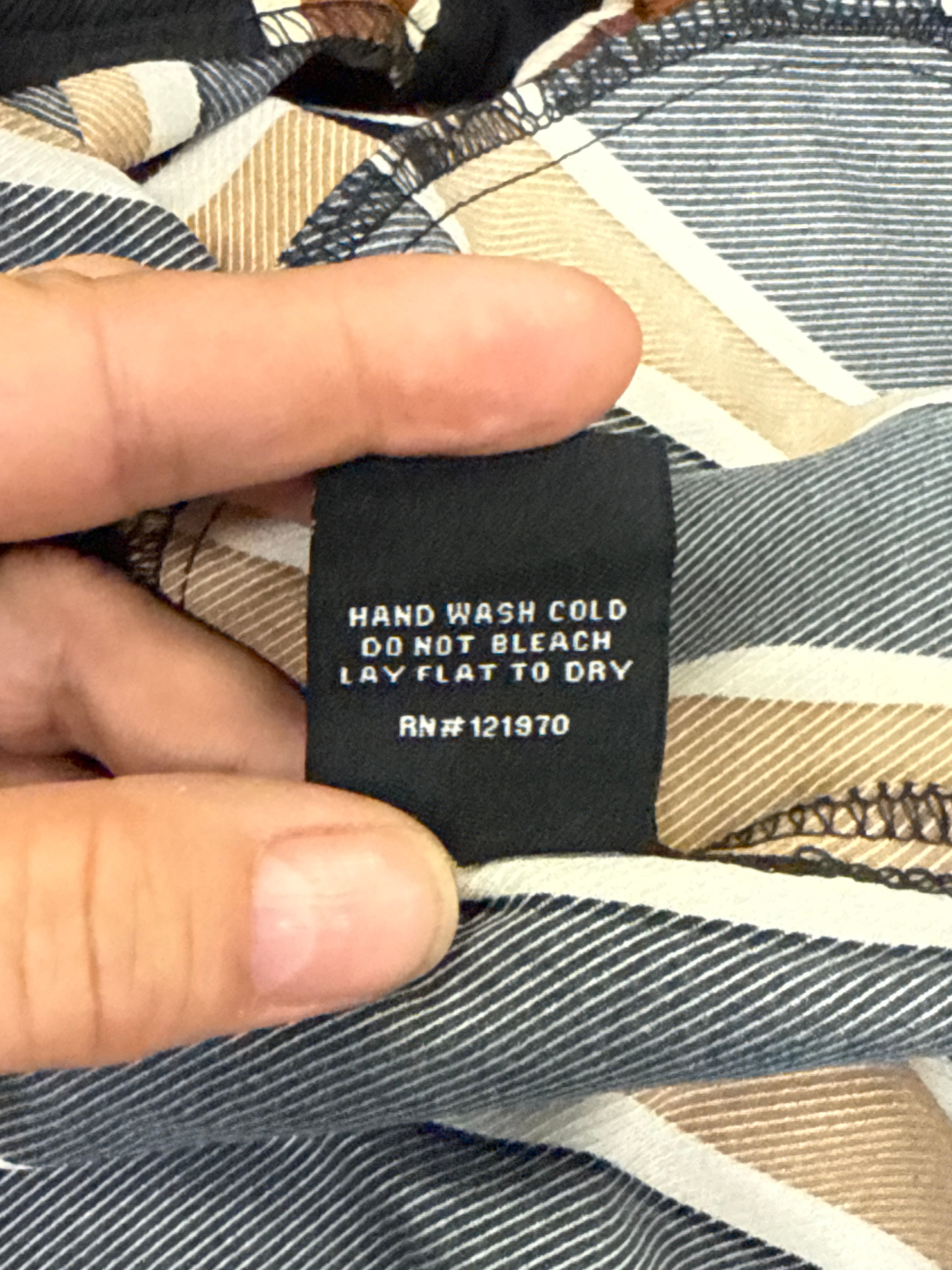 WINDSOR WIDE LEG TROUSER