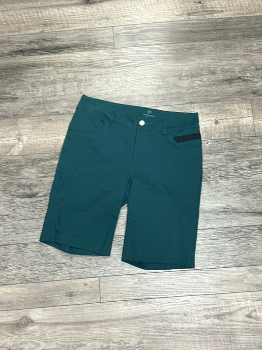 PEARL IZUMI WALKING SHORT (org$106)