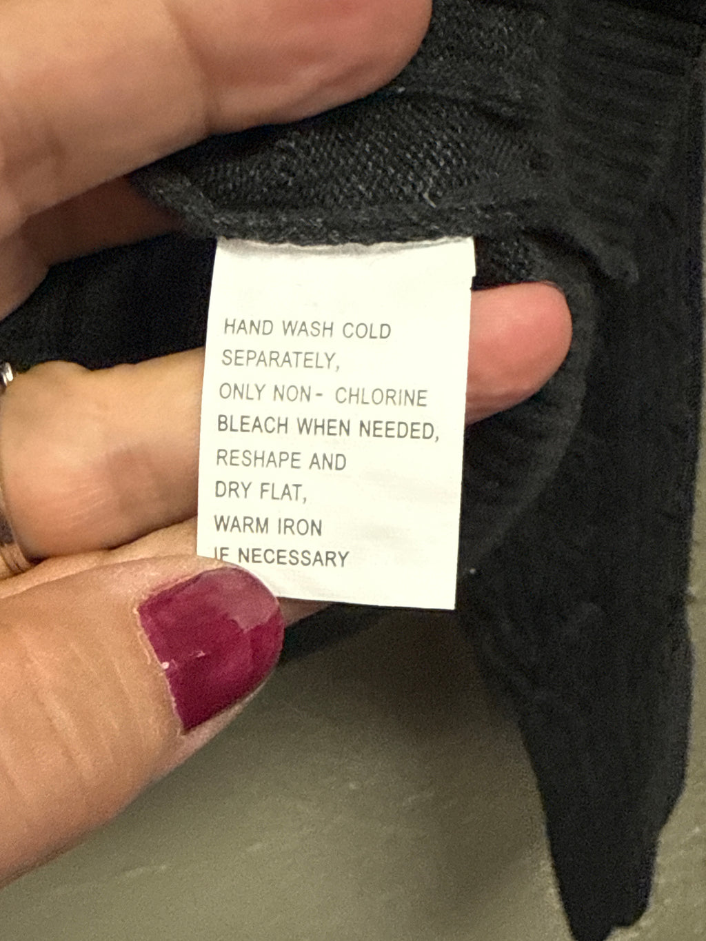 PRIA CABLEKNIT TURTLENECK SWEATER