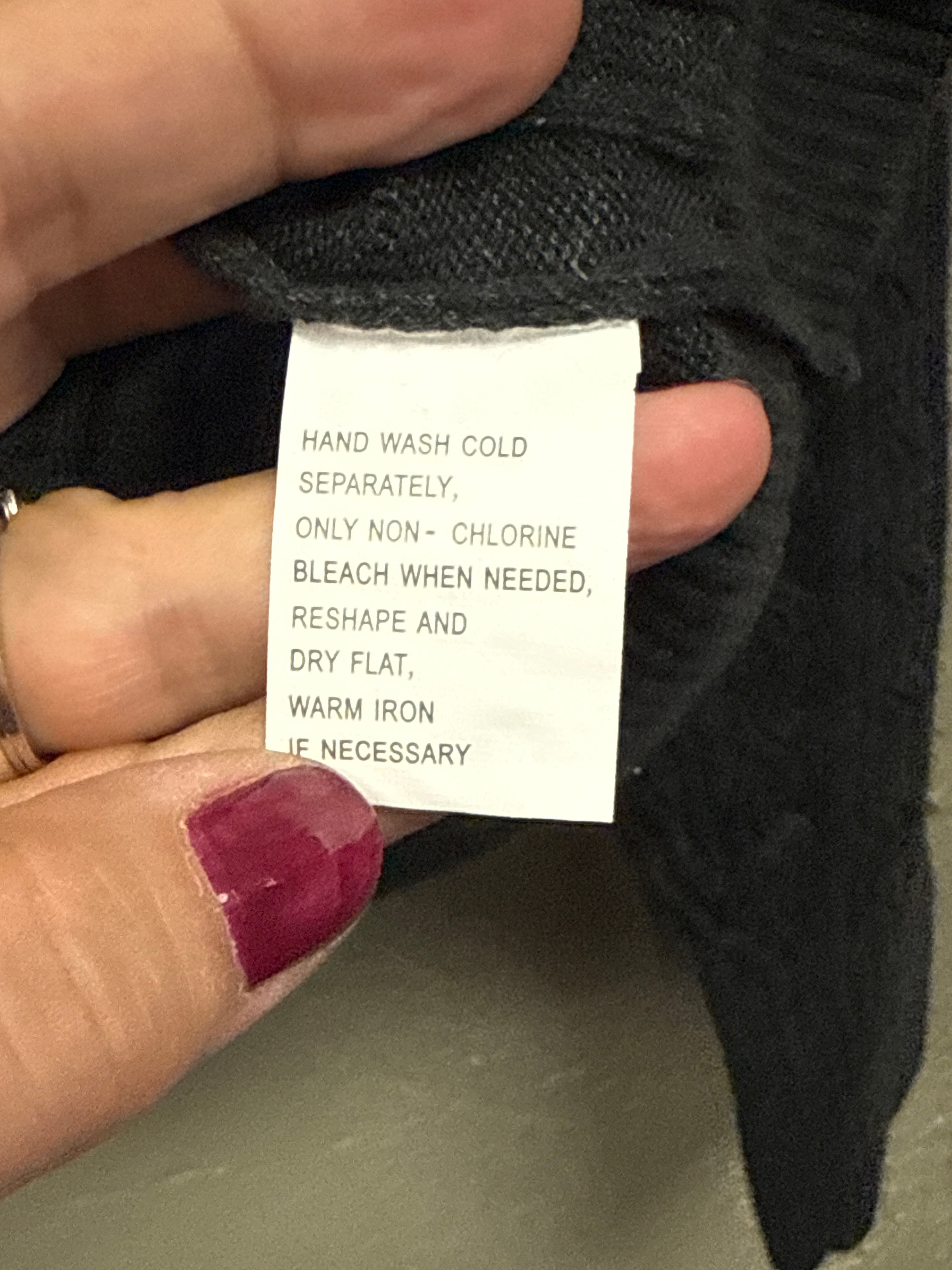 PRIA CABLEKNIT TURTLENECK SWEATER