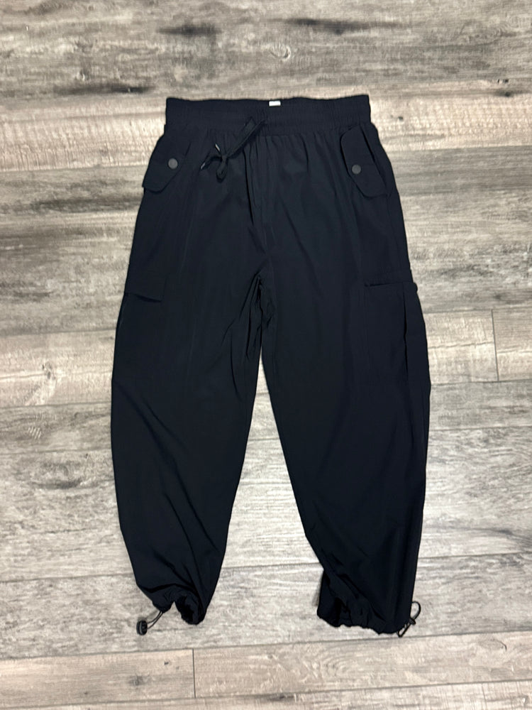 NWT IN GOOD STATE ATHLETIC PANTS