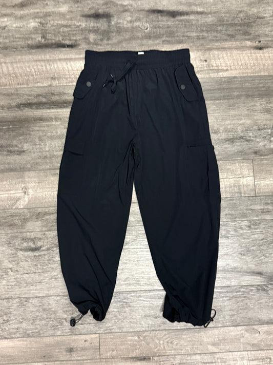 NWT IN GOOD STATE ATHLETIC PANTS