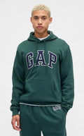 NWOT GAP HOODIE
