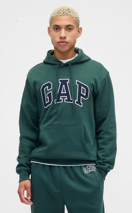 NWOT GAP HOODIE