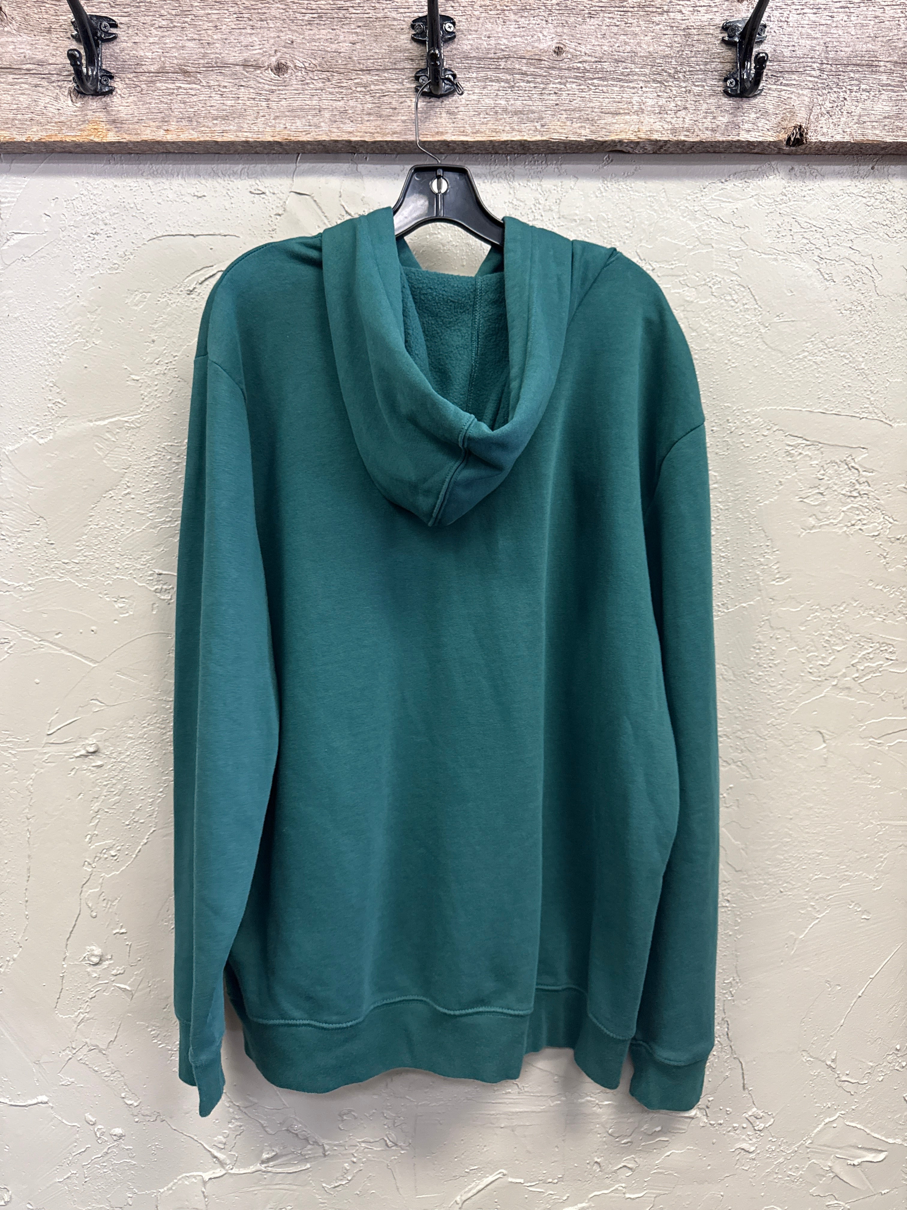 NWOT GAP HOODIE