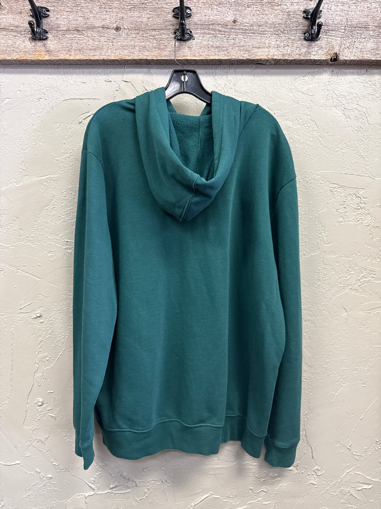 NWOT GAP HOODIE