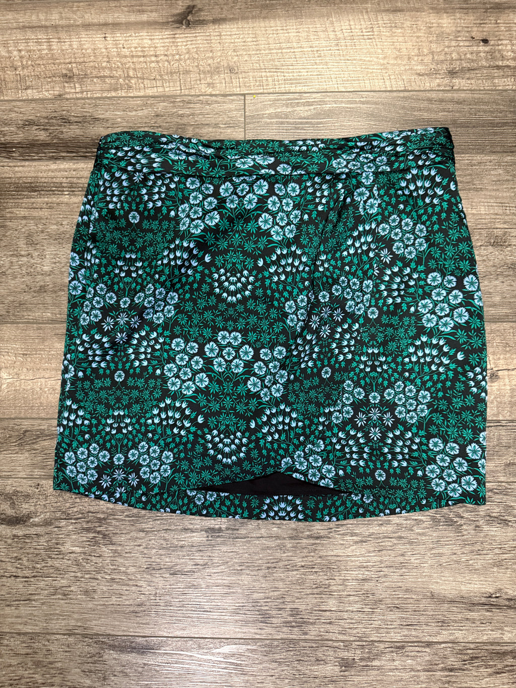 BANANA REPUBLIC TULIP SKIRT (org$79)