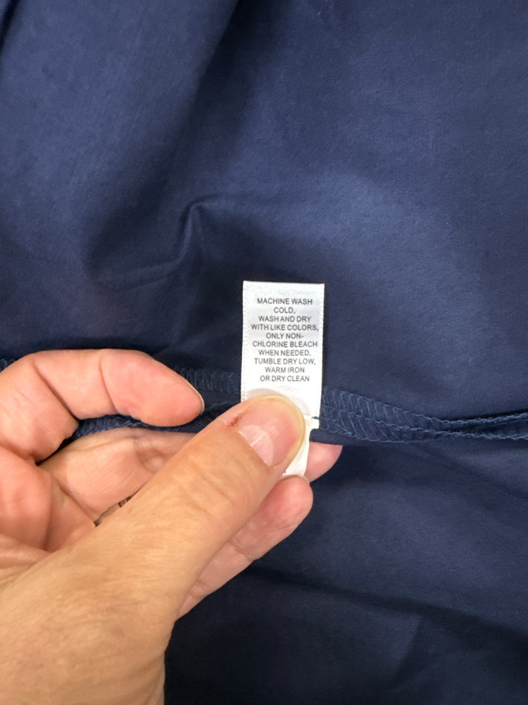 BANANA REPUBLIC MINI SKIRT (org$79)