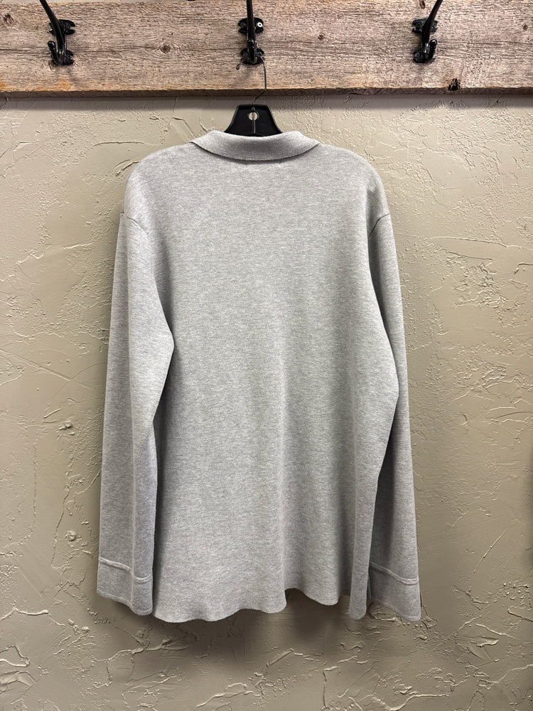 GRACE KARIN KNIT JACKET