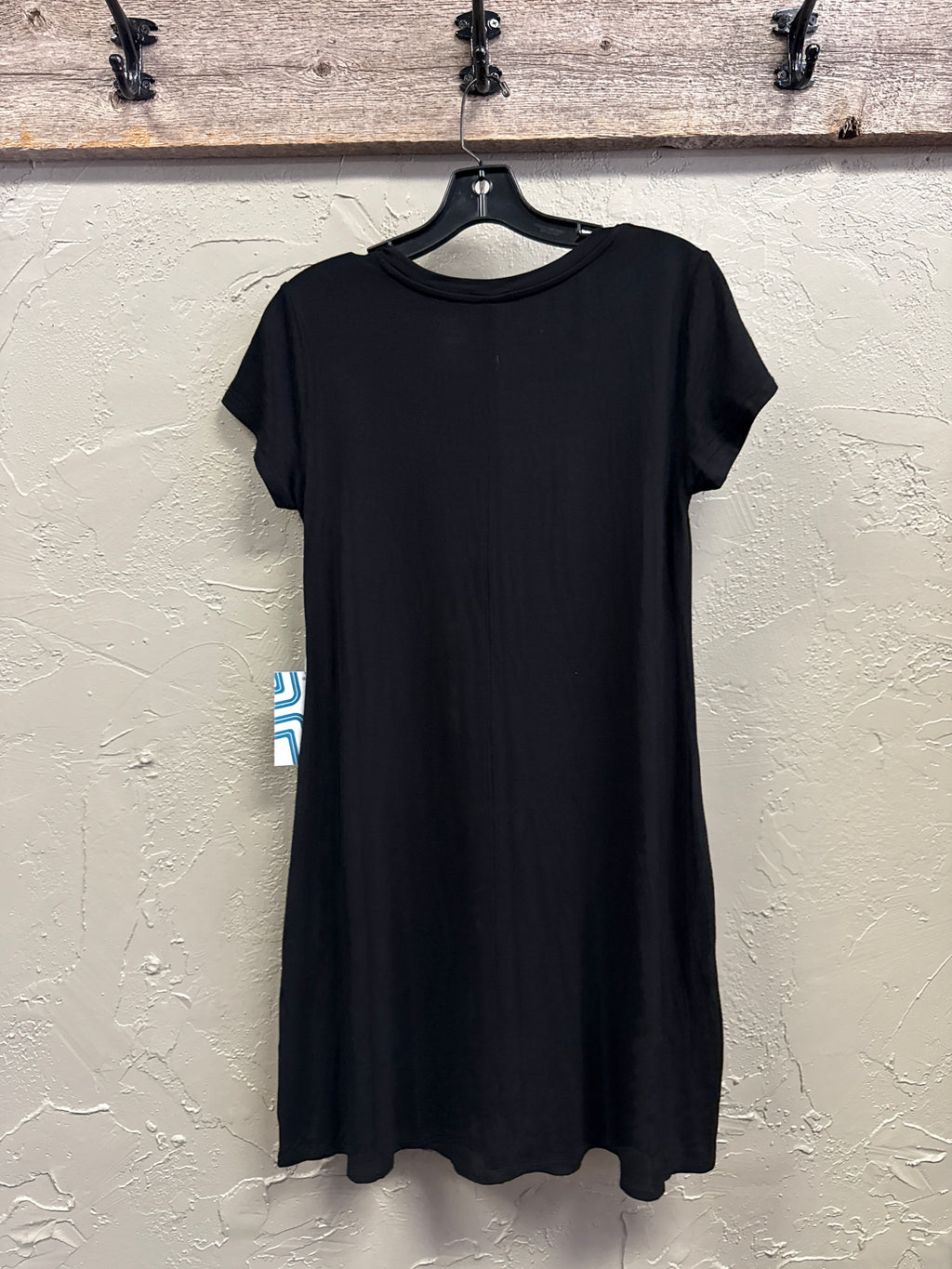 NWT Market&Spruce T-Shirt Dress