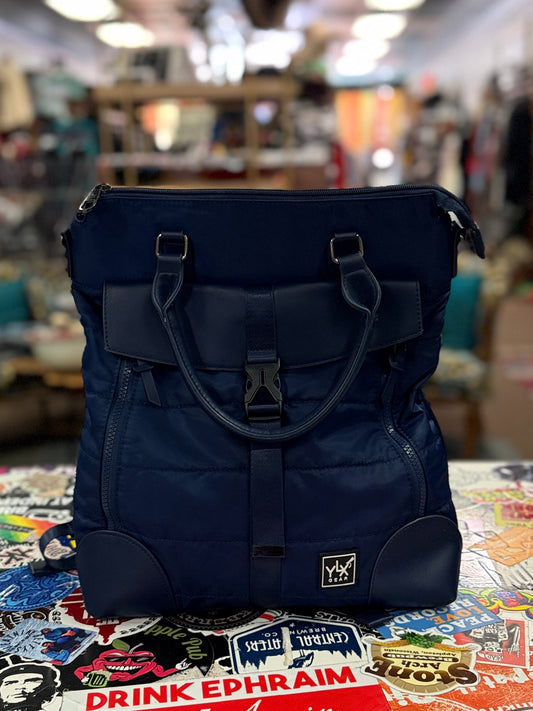 YLX GEAR BACKPACK