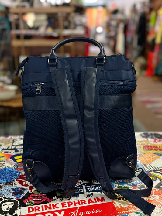 YLX GEAR BACKPACK
