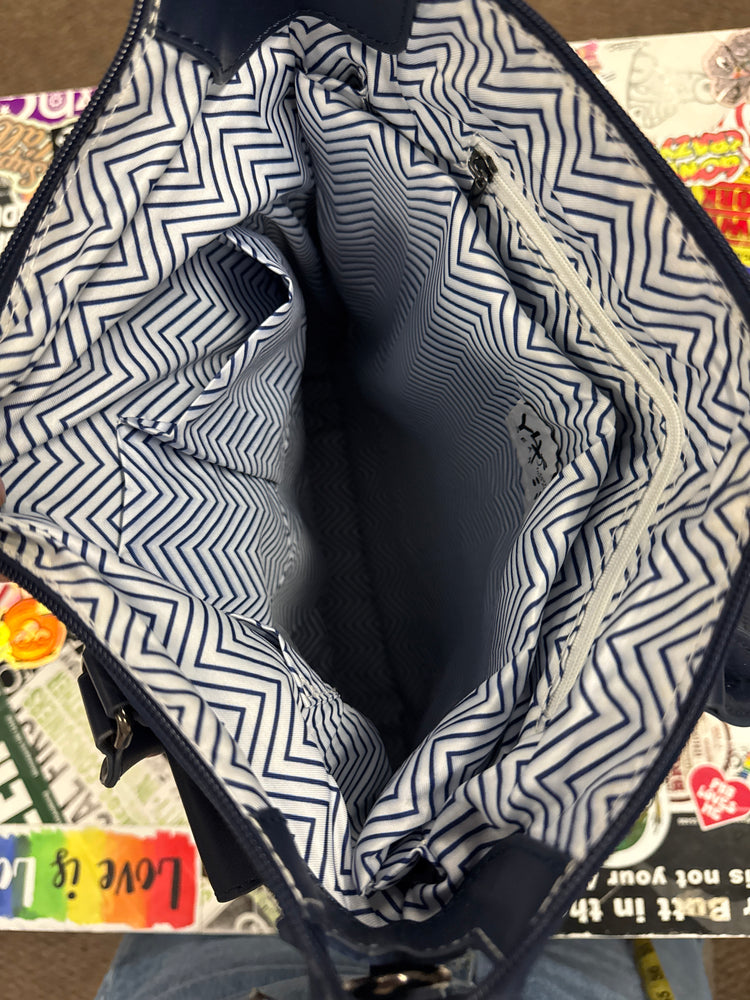 YLX GEAR BACKPACK