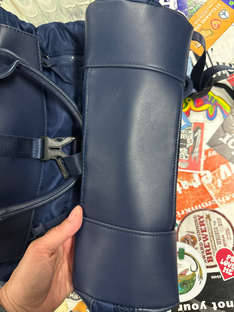 YLX GEAR BACKPACK