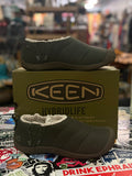 NIB Keen Wool Slipper (org$130)
