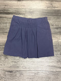 BANANA REPUBLIC COTTON SKIRT