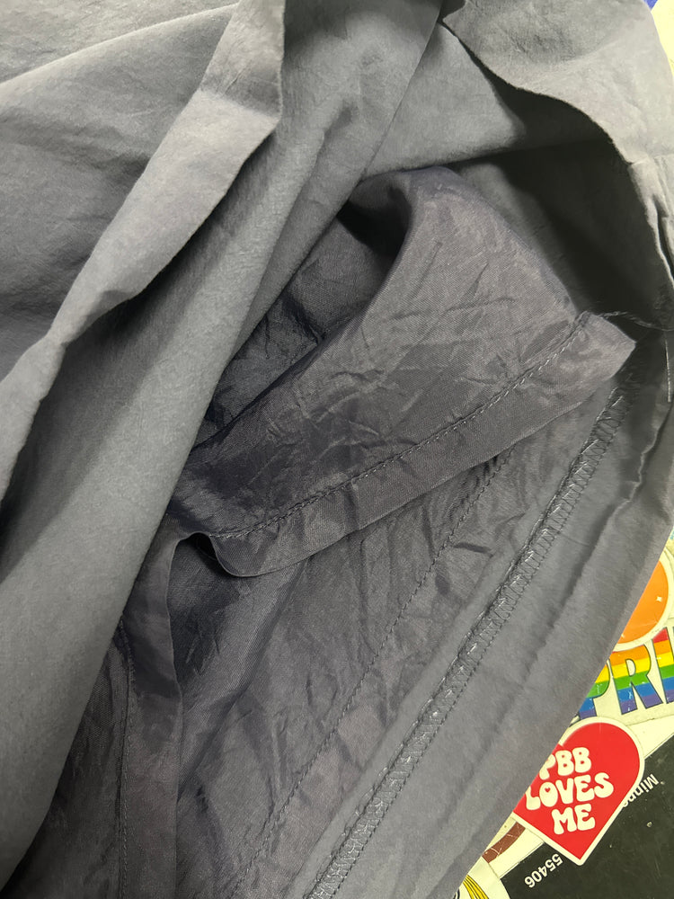 BANANA REPUBLIC COTTON SKIRT