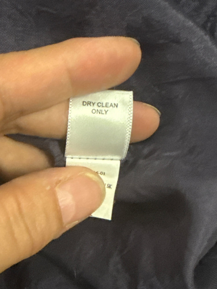 BANANA REPUBLIC COTTON SKIRT