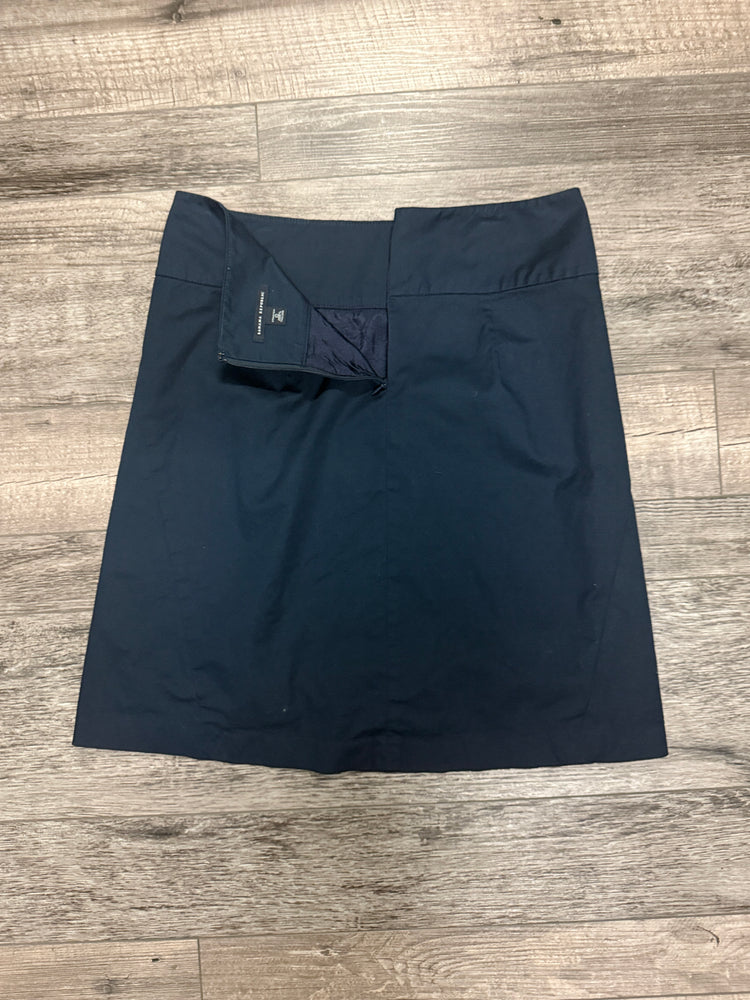 BANANA REPUBLIC A-LINE SKIRT