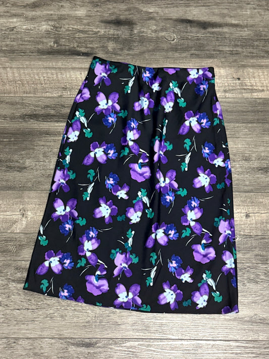 J CREW IRIS SKIRT