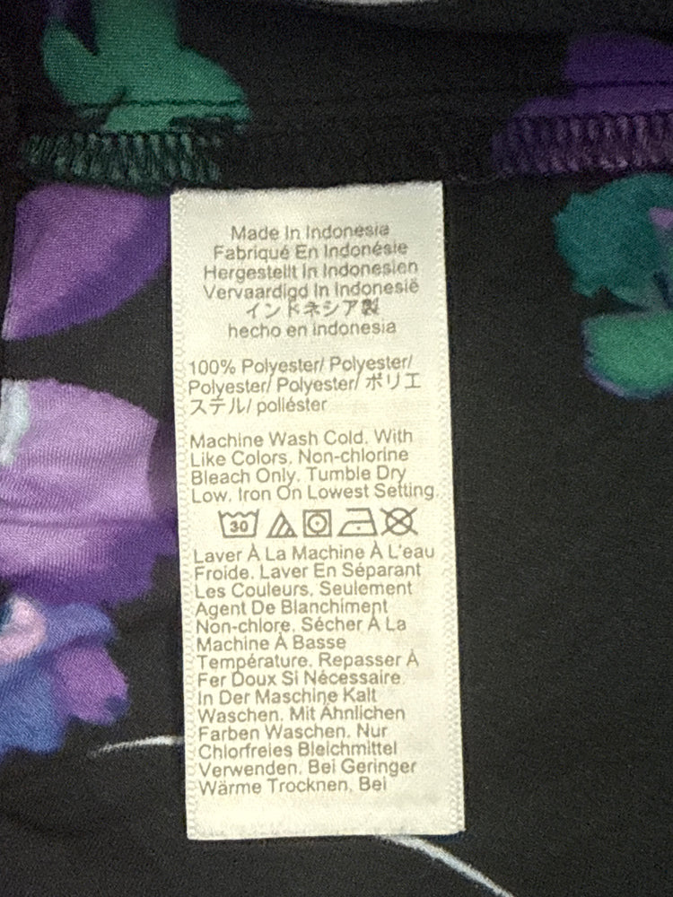 J CREW IRIS SKIRT