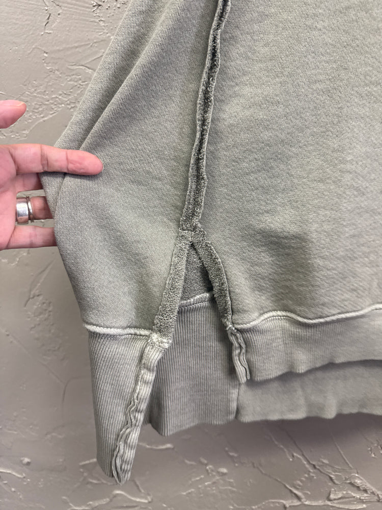WE THE FREE CAMDEN HENLEY (org$98)