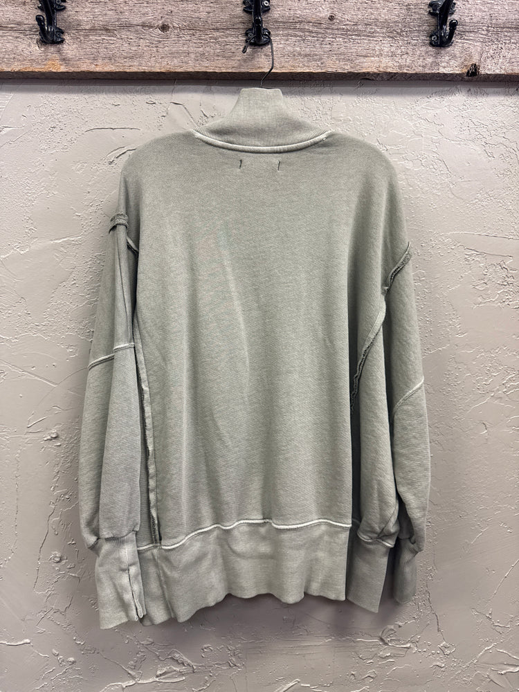 WE THE FREE CAMDEN HENLEY (org$98)