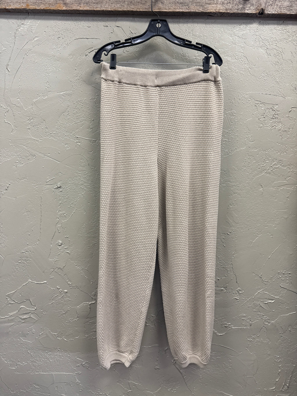 FP BEACH HAILEE CARDI SET (org$128)