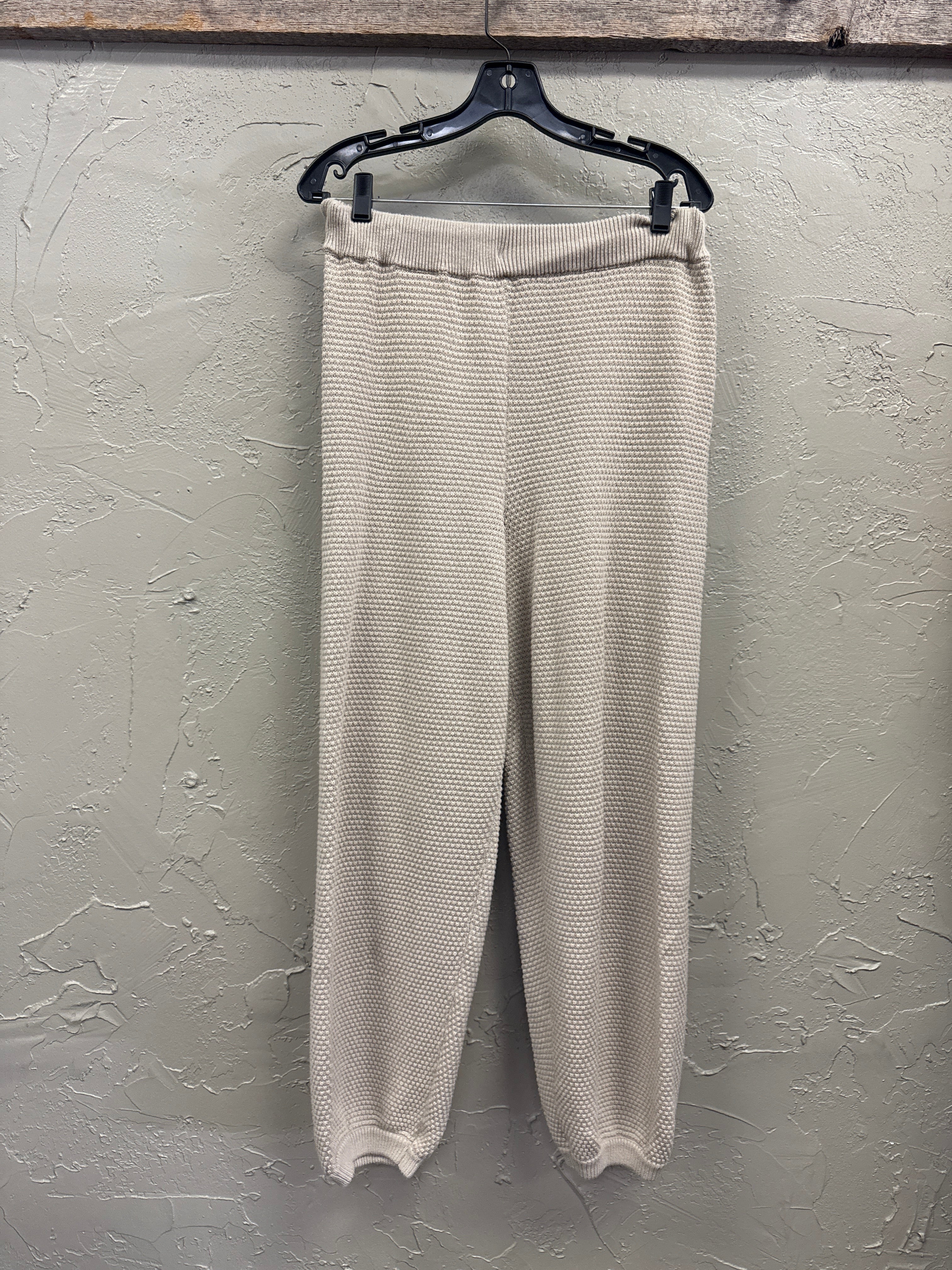 FP BEACH HAILEE CARDI SET (org$128)