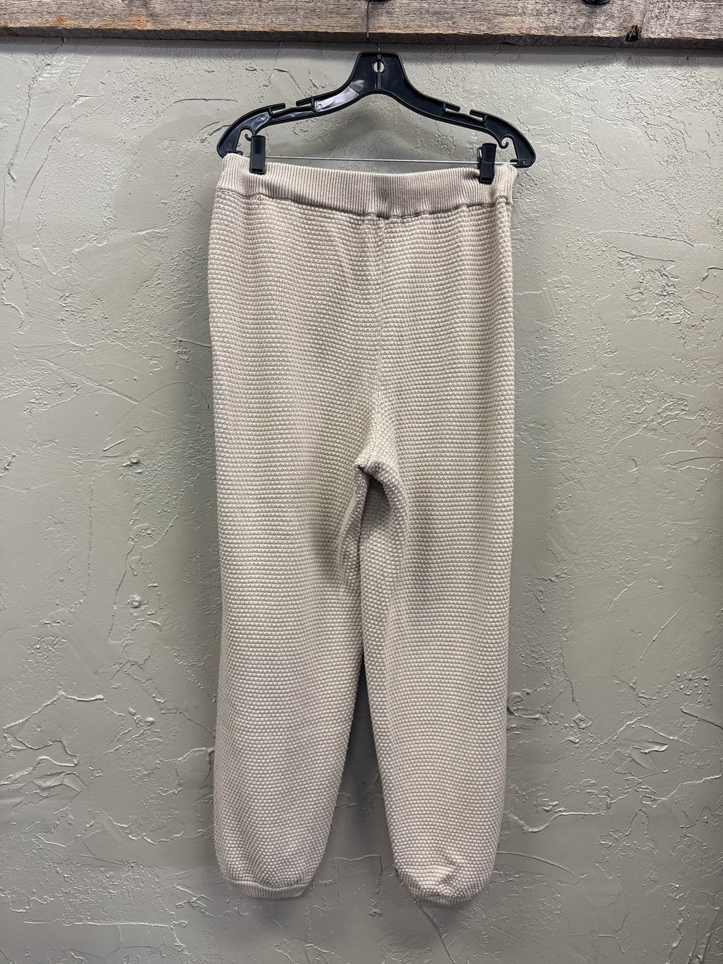 FP BEACH HAILEE CARDI SET (org$128)