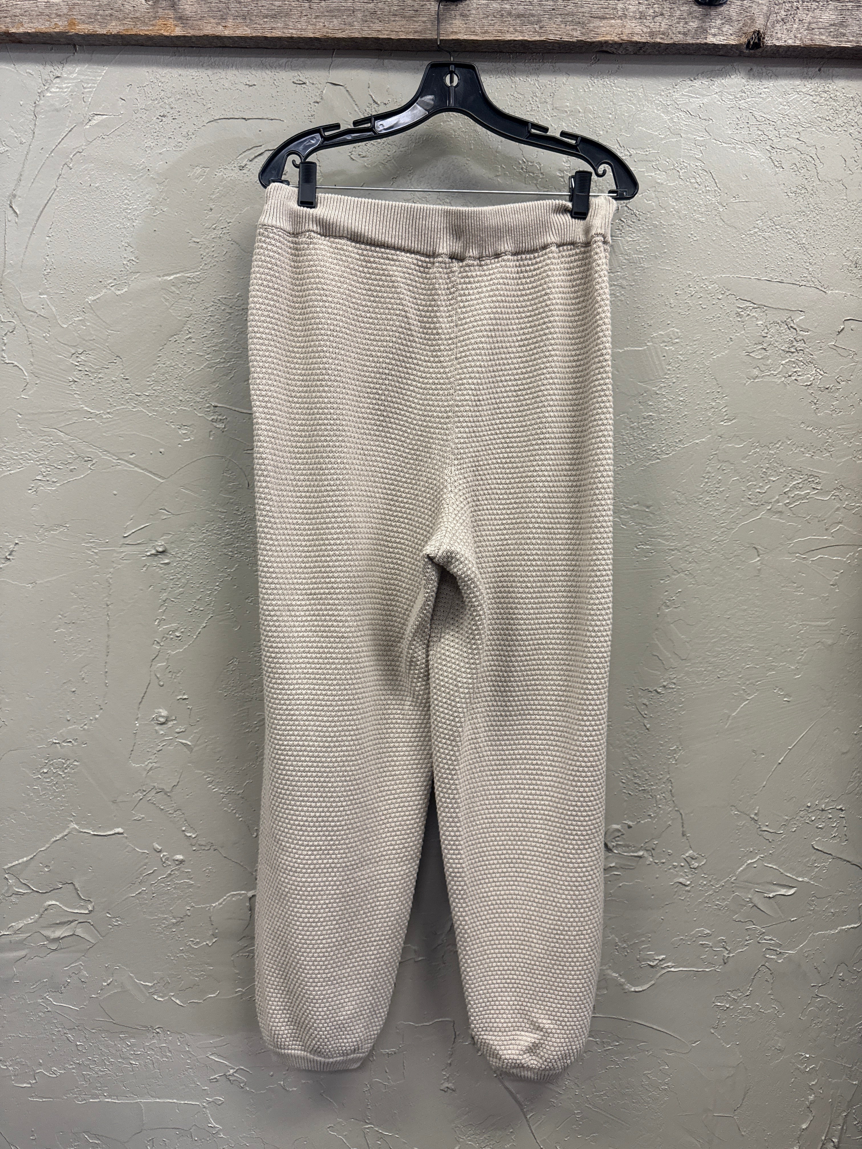 FP BEACH HAILEE CARDI SET (org$128)