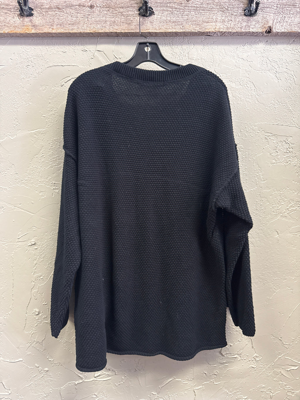 FP BEACH HAILEE SWEATER SET (org$128)