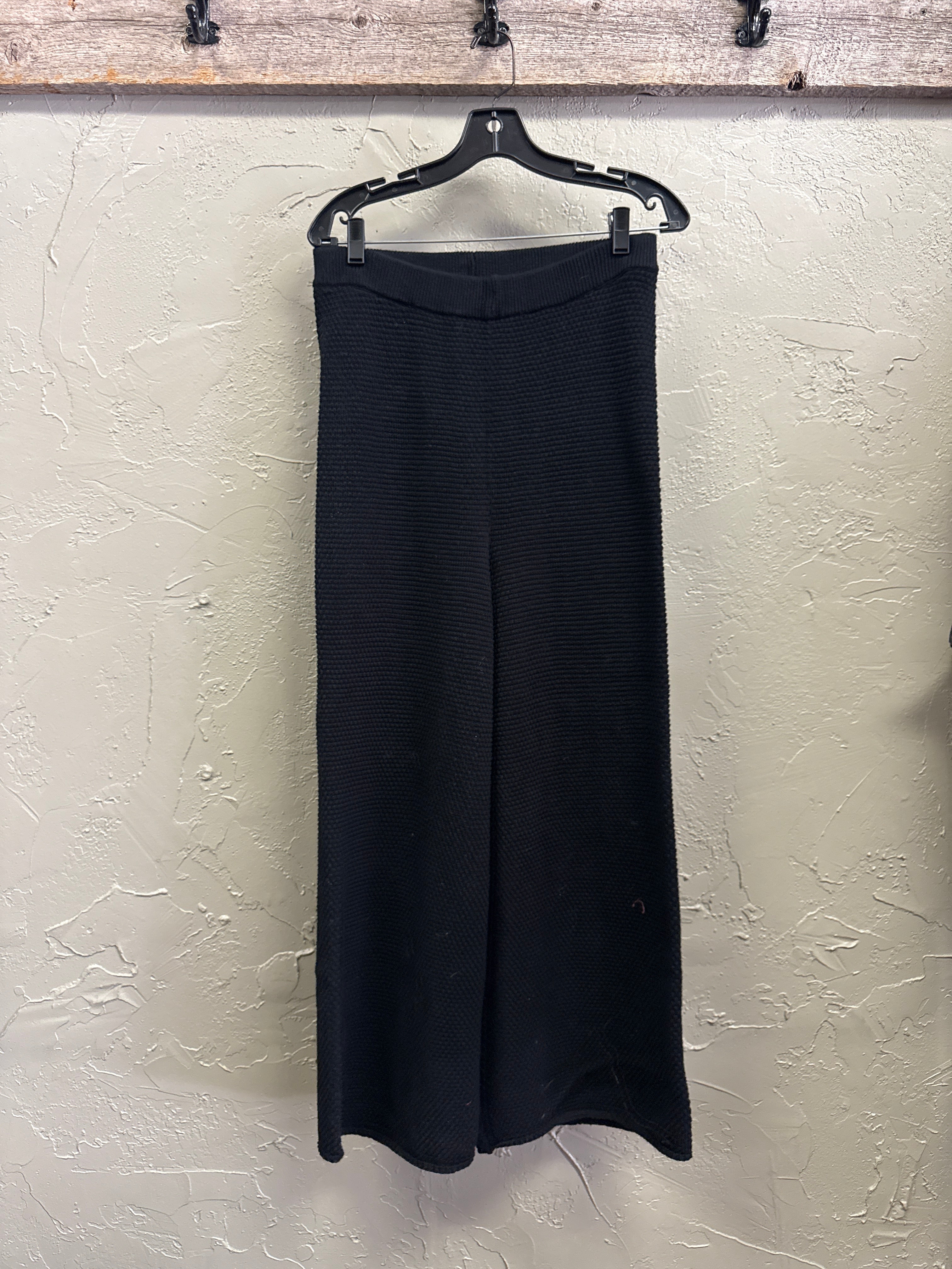 FP BEACH HAILEE SWEATER SET (org$128)