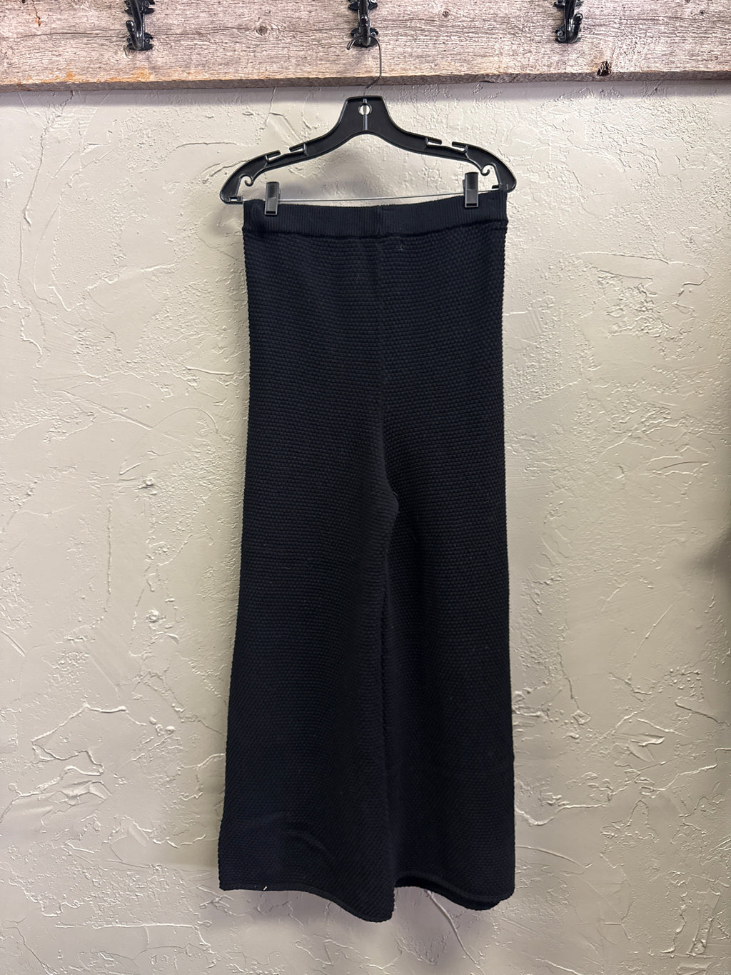 FP BEACH HAILEE SWEATER SET (org$128)