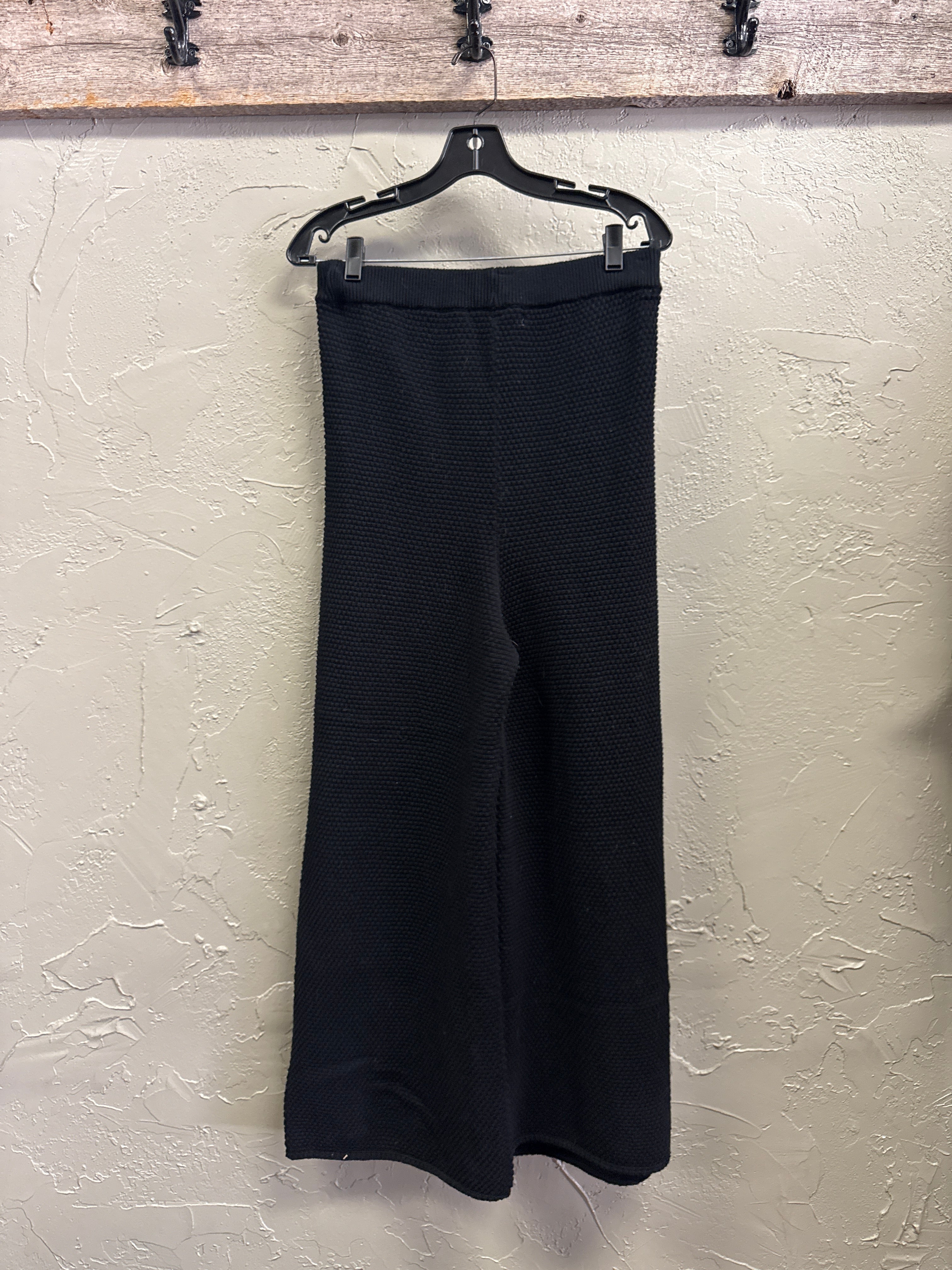 FP BEACH HAILEE SWEATER SET (org$128)