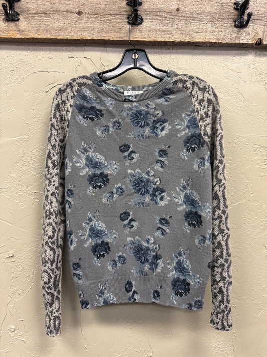 EQUIPMENT CASHMERE SWEATER (org$245)