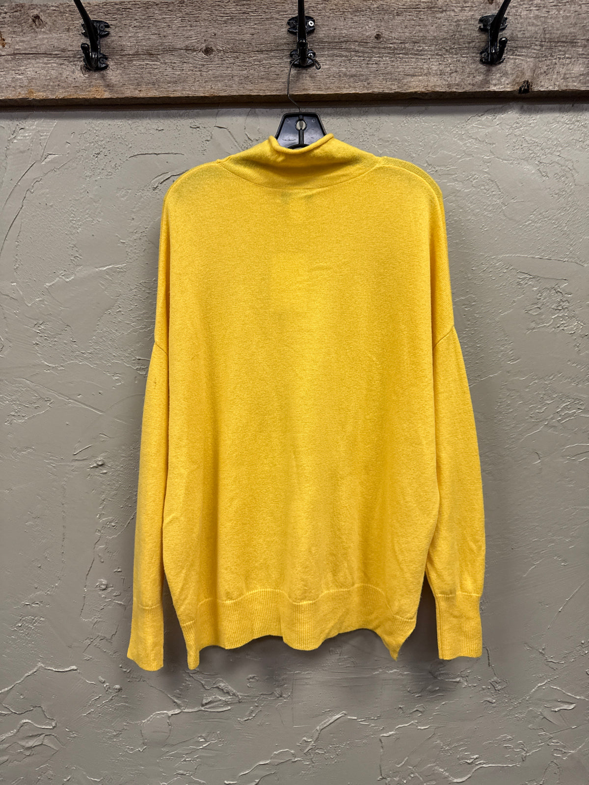 NWT Magaschoni Sweater (org$198)