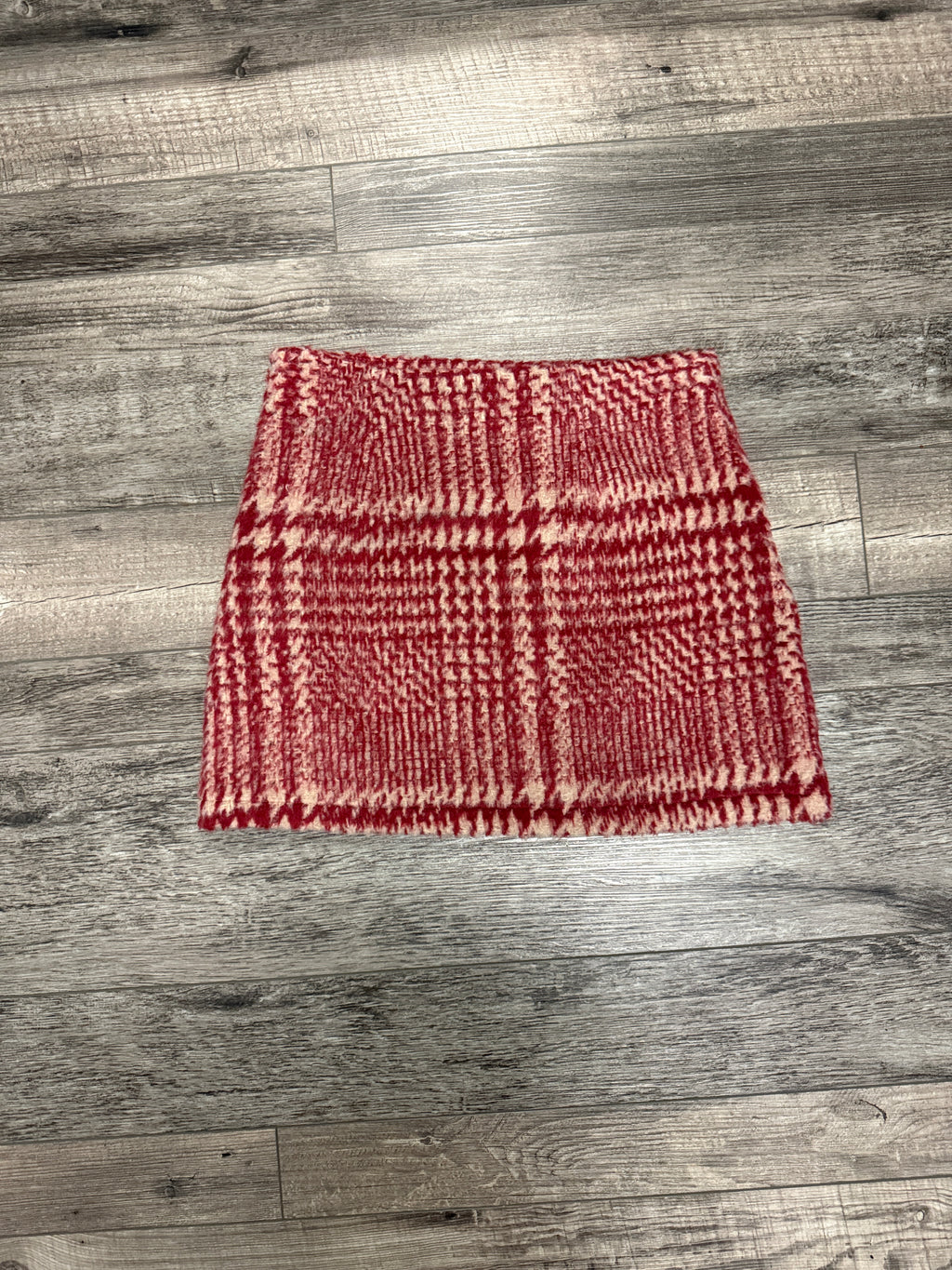 NWT J NNA MINI SKIRT