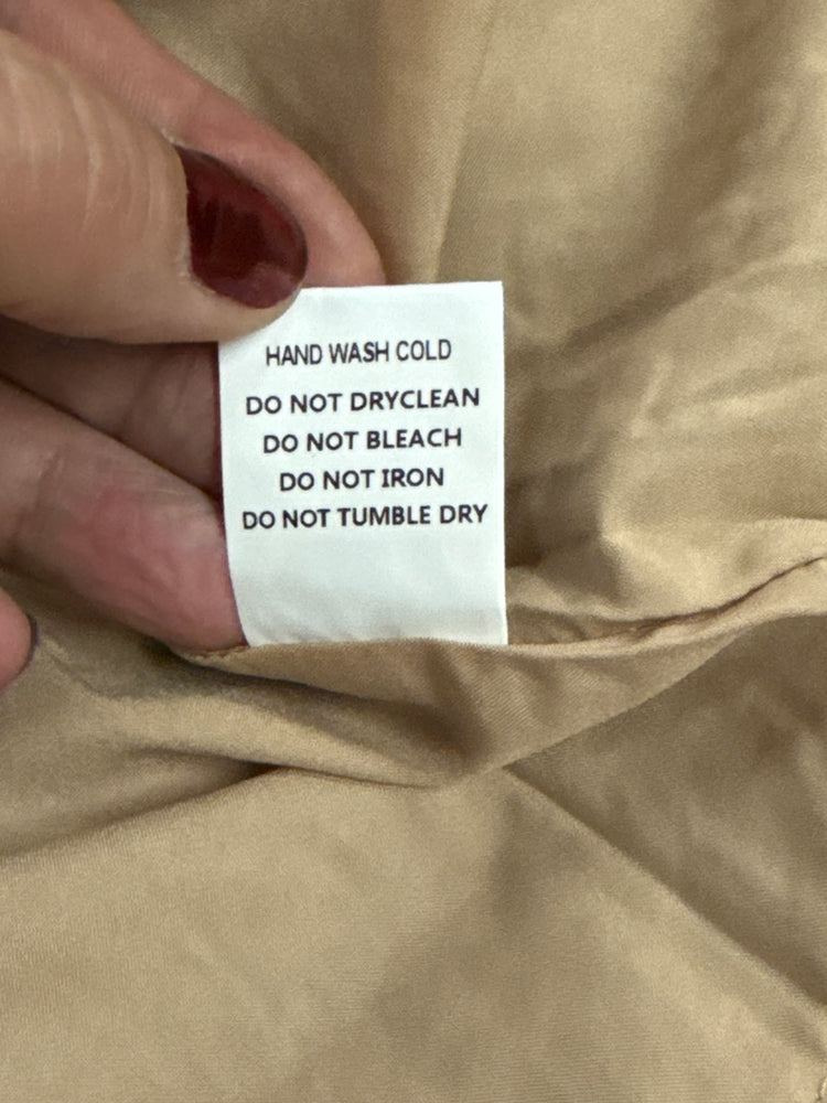 NWT J NNA MINI SKIRT