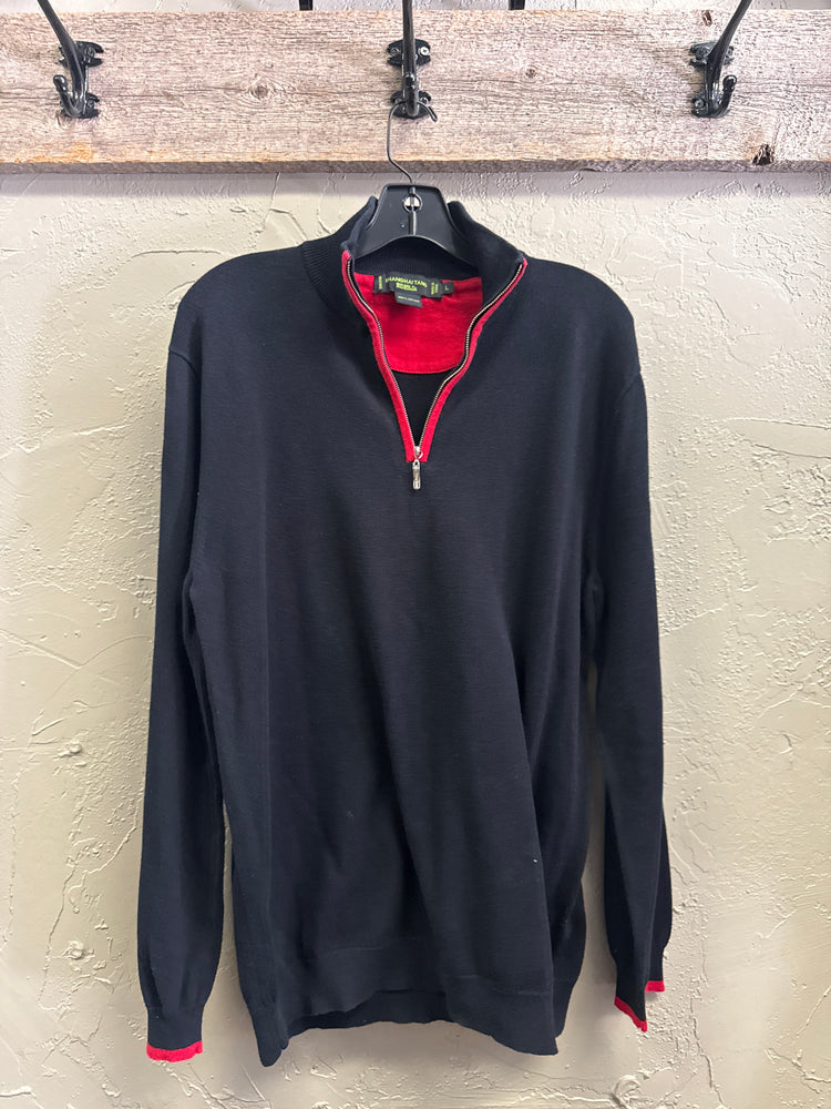 SHANGHAI TANG SWEATER (org$254)