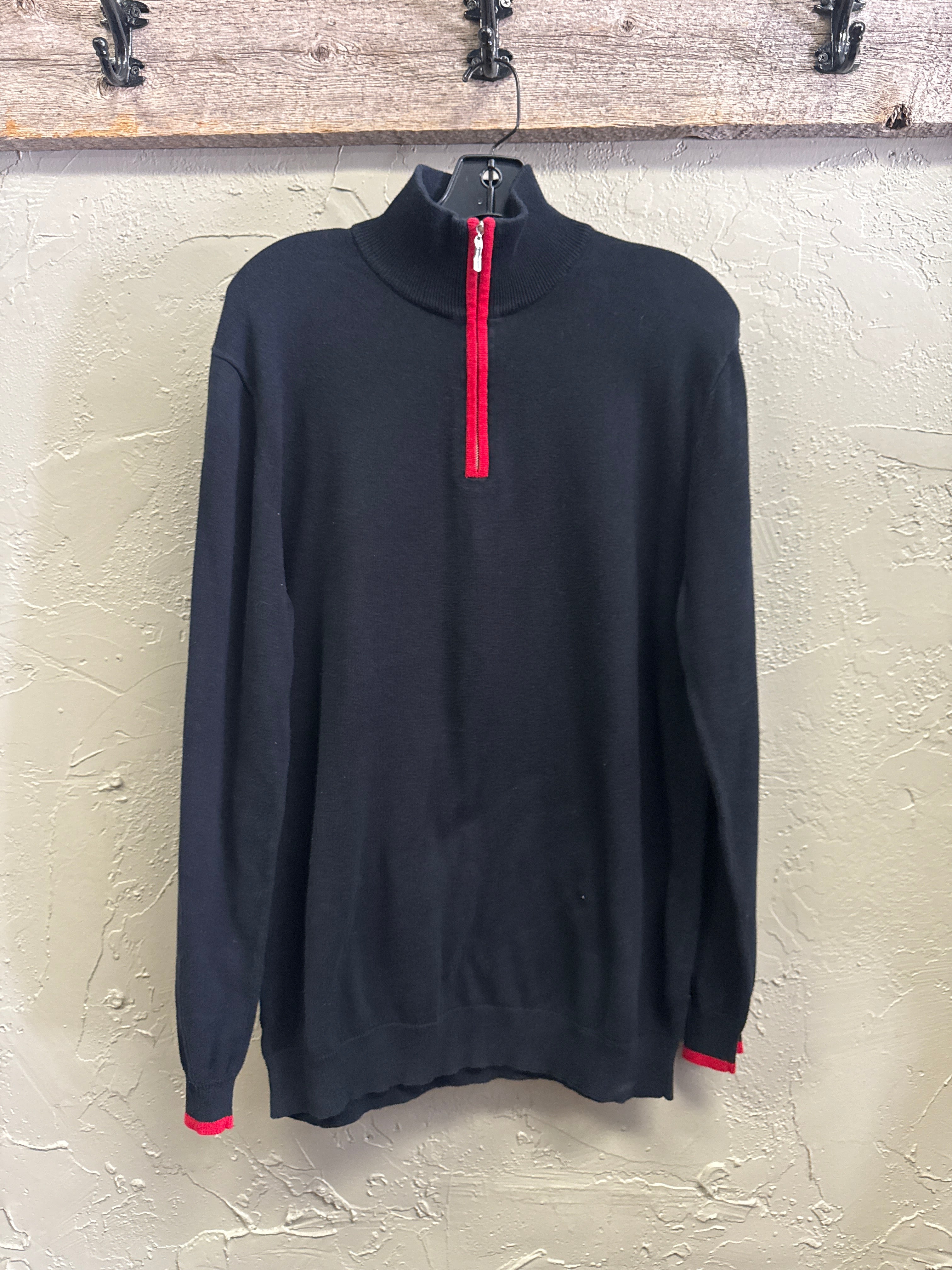SHANGHAI TANG SWEATER (org$254)