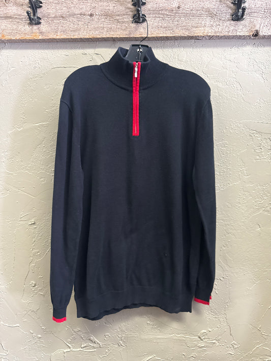 SHANGHAI TANG SWEATER (org$254)