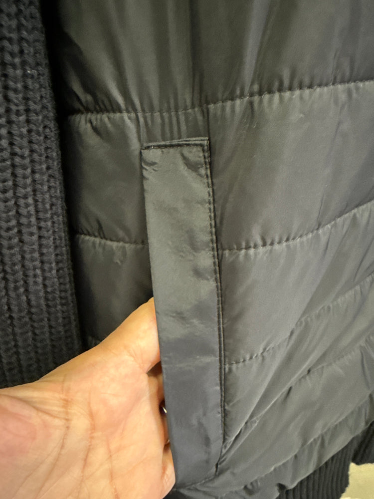NWT EXPRESS JACKET (org$148)