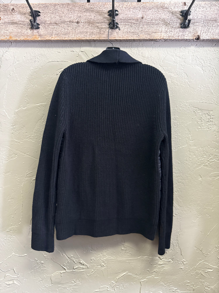 NWT EXPRESS JACKET (org$148)