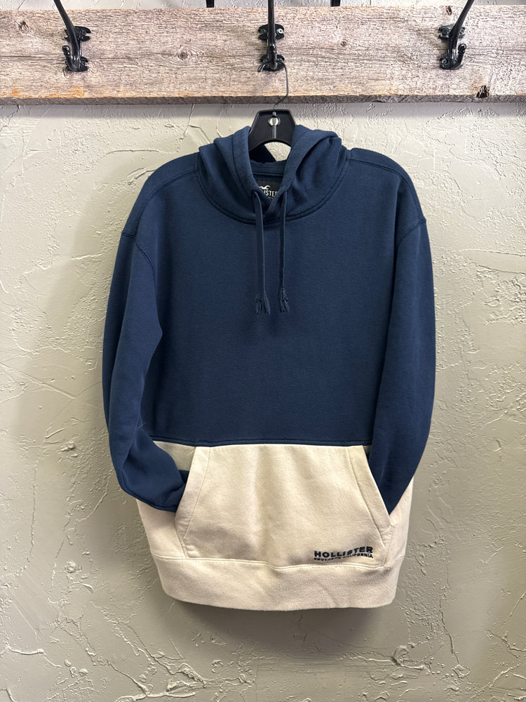 HOLLISTER HOODIE