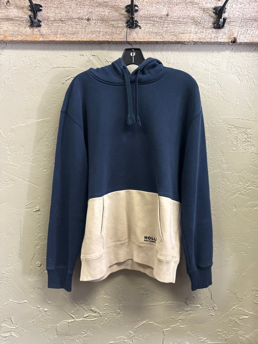 HOLLISTER HOODIE